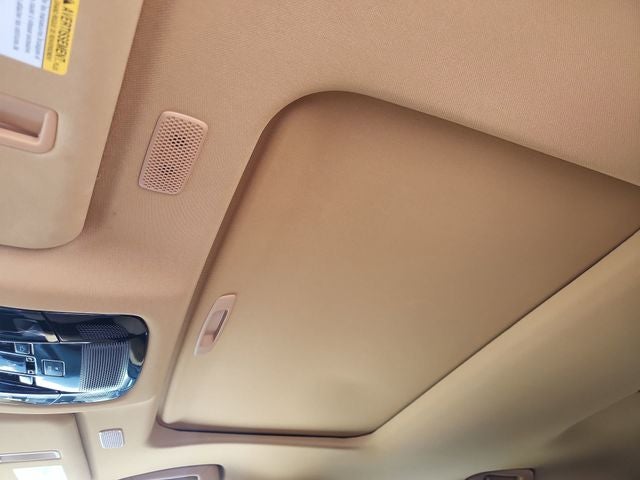 2025 Lexus NX 250 Premium