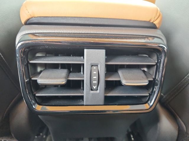 2025 Lexus NX 250 Premium