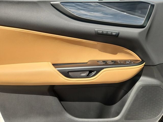 2025 Lexus NX 250 Premium