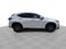 2025 Lexus NX 250 Premium