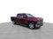 2015 Chevrolet Silverado 1500 LT LT1