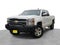 2015 Chevrolet Silverado 1500 LT LT2