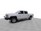 2015 Chevrolet Silverado 1500 LT LT2