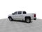 2015 Chevrolet Silverado 1500 LT LT2