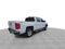 2015 Chevrolet Silverado 1500 LT LT2