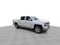 2018 Chevrolet Silverado 1500 LTZ 1LZ