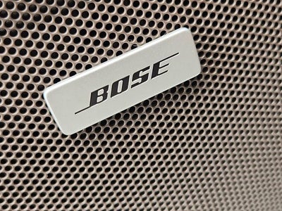 2018 Chevrolet Silverado 1500 LTZ 1LZ