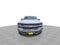 2018 Chevrolet Silverado 1500 LTZ 1LZ