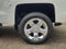 2018 Chevrolet Silverado 1500 LTZ 1LZ