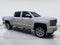 2015 Chevrolet Silverado 1500 High Country