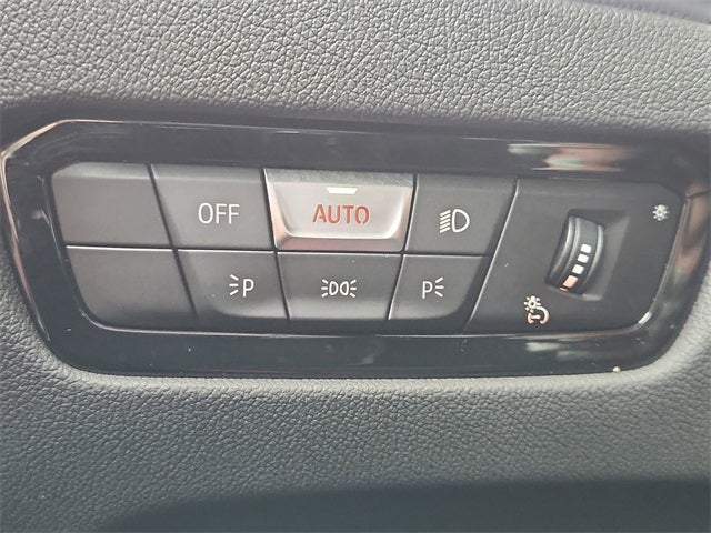 2022 BMW 3 Series 330e iPerformance