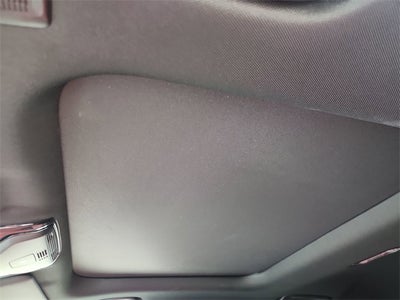 2022 BMW 3 Series 330e iPerformance