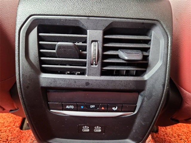 2022 BMW 3 Series 330e iPerformance