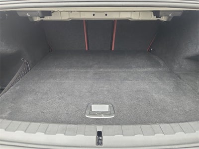 2022 BMW 3 Series 330e iPerformance