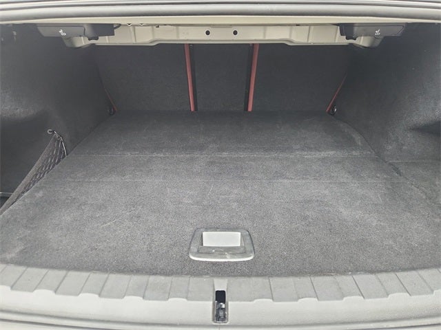 2022 BMW 3 Series 330e iPerformance