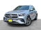 2024 Mercedes-Benz GLE GLE 350 4MATIC®