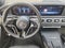 2024 Mercedes-Benz GLE GLE 350 4MATIC®