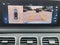 2024 Mercedes-Benz GLE GLE 350 4MATIC®