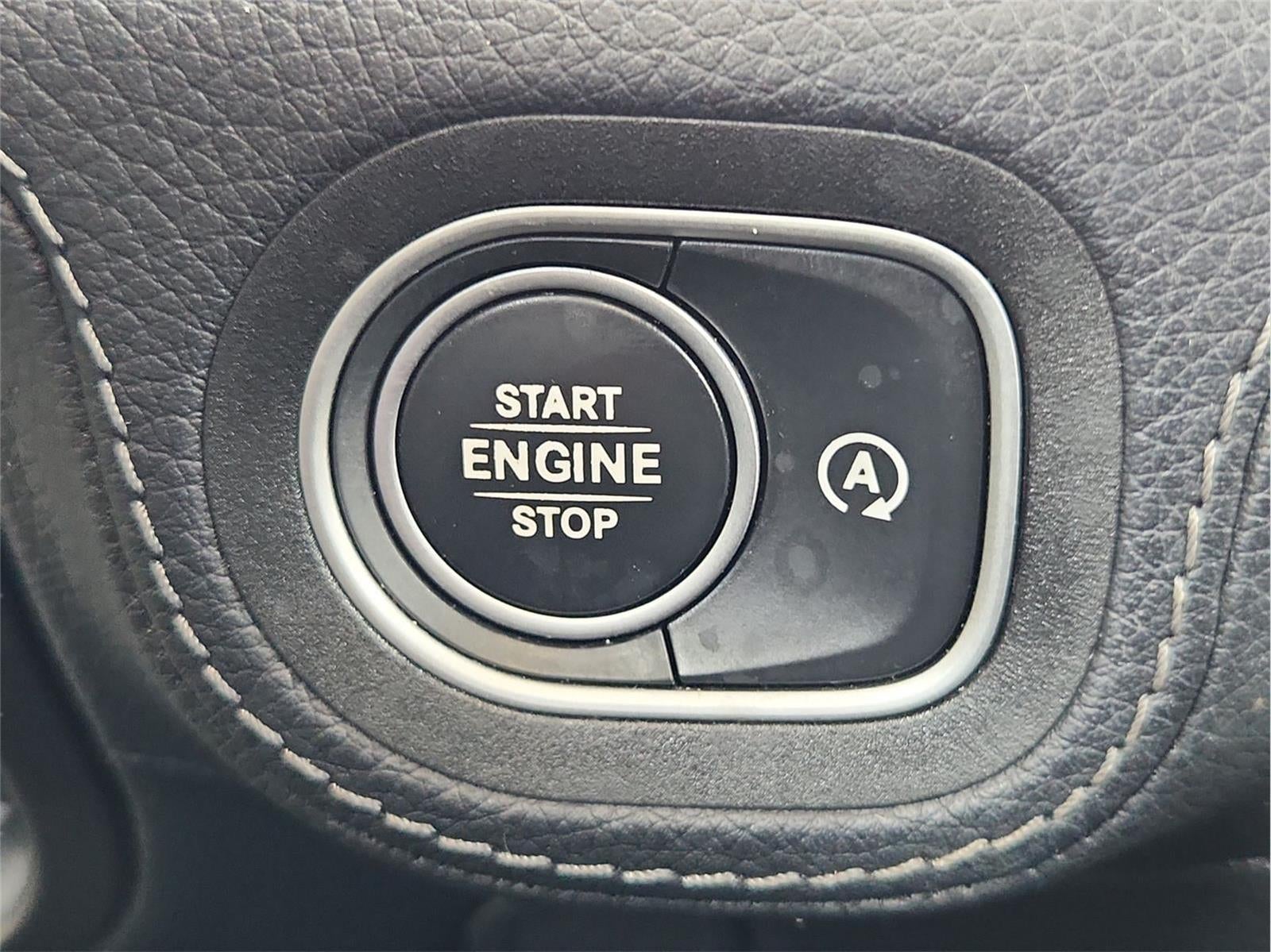 2024 Mercedes-Benz GLE GLE 350 4MATIC®