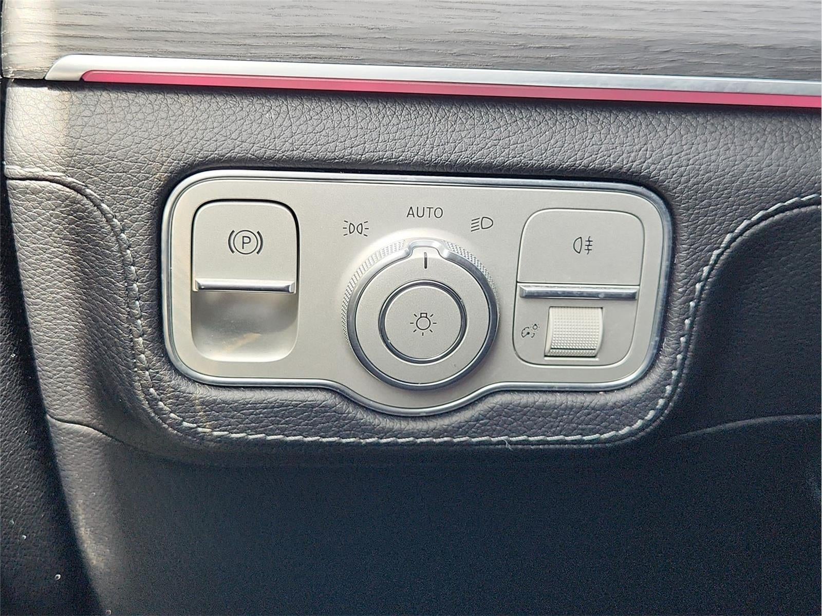 2024 Mercedes-Benz GLE GLE 350 4MATIC®