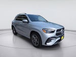 2024 Mercedes-Benz GLE GLE 350 4MATIC®
