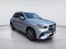 2024 Mercedes-Benz GLE GLE 350 4MATIC®