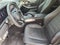 2024 Mercedes-Benz GLE GLE 350 4MATIC®