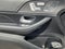 2024 Mercedes-Benz GLE GLE 350 4MATIC®
