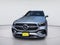 2024 Mercedes-Benz GLE GLE 350 4MATIC®