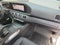 2024 Mercedes-Benz GLE GLE 350 4MATIC®