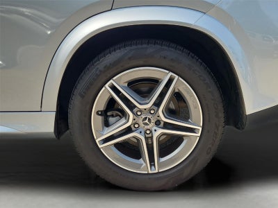 2024 Mercedes-Benz GLE GLE 350 4MATIC®