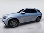 2024 Mercedes-Benz GLE GLE 350 4MATIC®