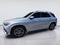 2024 Mercedes-Benz GLE GLE 350 4MATIC®