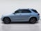 2024 Mercedes-Benz GLE GLE 350 4MATIC®