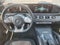 2023 Mercedes-Benz GLE GLE 53 AMG® 4MATIC®