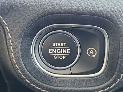 2023 Mercedes-Benz GLE GLE 53 AMG® 4MATIC®