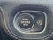 2023 Mercedes-Benz GLE GLE 53 AMG® 4MATIC®