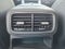 2023 Mercedes-Benz GLE GLE 53 AMG® 4MATIC®