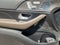 2023 Mercedes-Benz GLE GLE 53 AMG® 4MATIC®