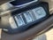 2023 Mercedes-Benz GLE GLE 53 AMG® 4MATIC®