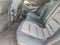 2023 Mercedes-Benz GLE GLE 53 AMG® 4MATIC®