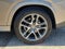 2023 Mercedes-Benz GLE GLE 53 AMG® 4MATIC®