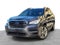 2021 Subaru Ascent Premium