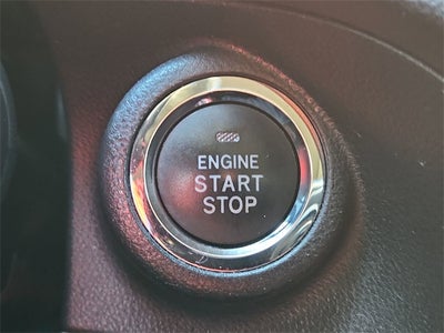 2021 Subaru Ascent Premium