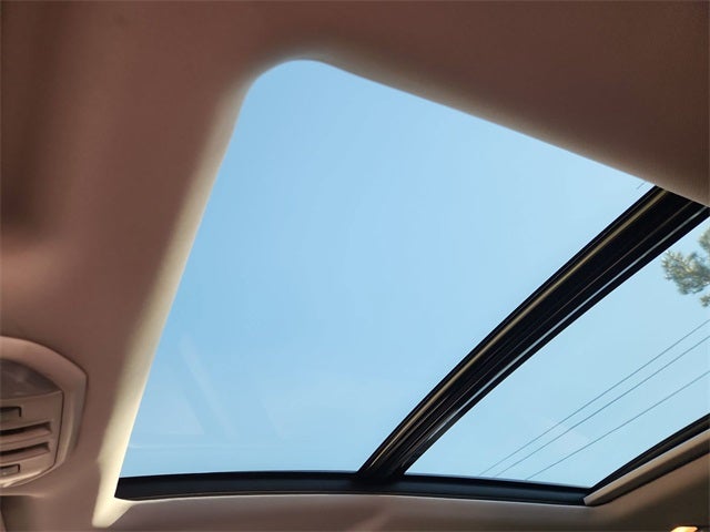 2021 Subaru Ascent Premium