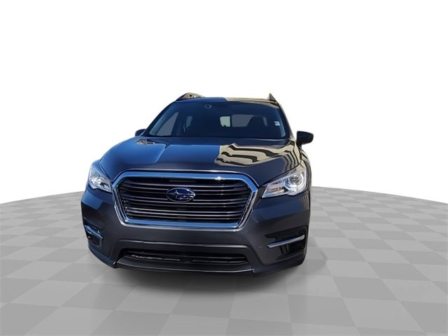 2021 Subaru Ascent Premium