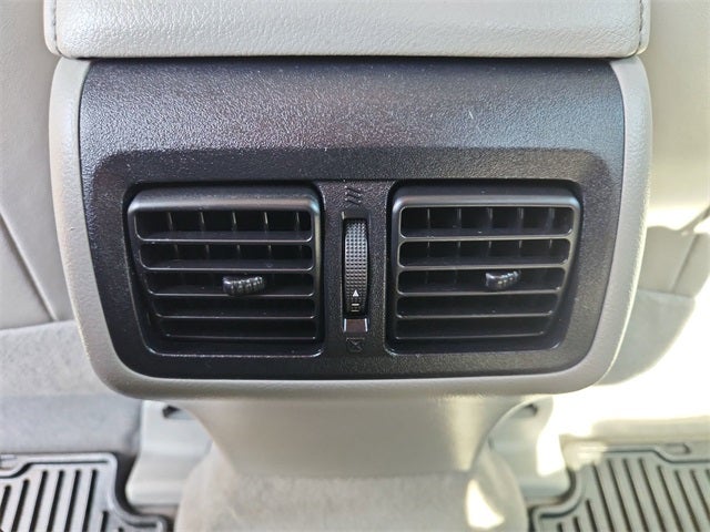 2015 Toyota Camry Hybrid LE