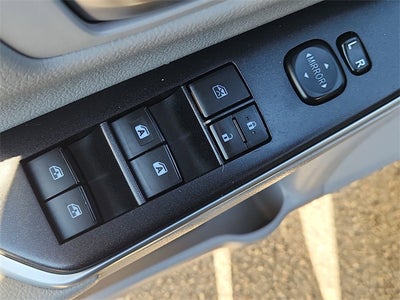 2015 Toyota Camry Hybrid LE