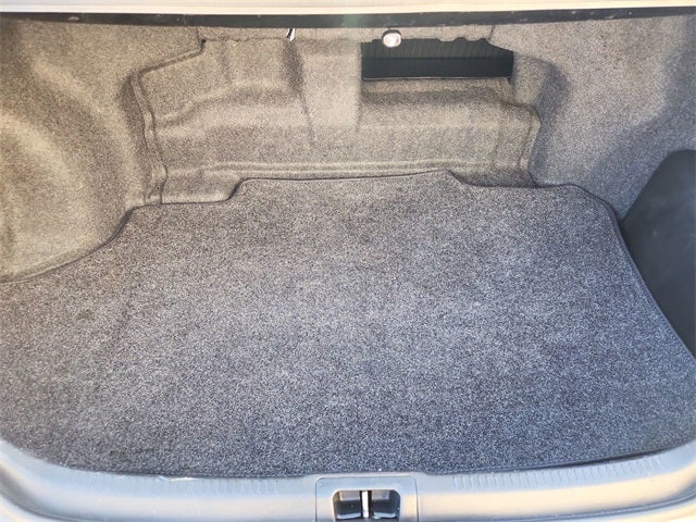 2015 Toyota Camry Hybrid LE