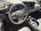 2023 Lexus ES 350